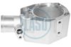 LASO 85200302 Housing, water pump